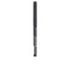 ESSENCE-Lápis de olhos LONGA DURAÇÃO 18h à prova de água 34 preto brilhante 028 gr-DrShampoo - Perfumaria e Cosmética