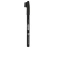 Lápis de sobrancelha EYEBROW DESIGNER 01 preto 1 gr