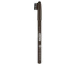 Lápis de sobrancelha EYEBROW DESIGNER 02 marrom 1 gr