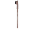 Lápis de sobrancelha EYEBROW DESIGNER 13 cool blonde 1 gr