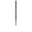 Lápis de sobrancelha à prova d'água MICRO PRECISE nº 05 - Castanho Quente 0,05 ml