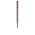 Lápis de sobrancelha à prova d'água MICRO PRECISE nº 05 - Castanho Quente 0,05 ml