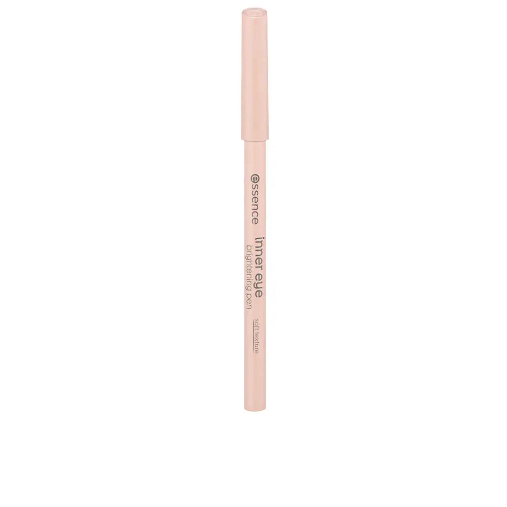 ESSENCE-Lápis iluminador linha d'água INNER EYE 01 102 gr-DrShampoo - Perfumaria e Cosmética