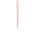 INNER EYE crayon surligneur ligne d'eau 01 102 gr