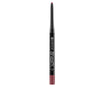 Lápis labial 8h MATTE COMFORT 19 Burgundy Bestie 03 gr.