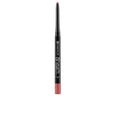 Lápis labial 8h MATTE COMFORT 20 Mauve Mirage 03 gr.