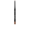 Lápis labial MATTE COMFORT 8h 10 ThePerfect Shade 030 gr.