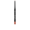 Lápis labial MATTE COMFORT 8h 12 Cushion Talk 030 gr.
