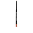 Lápis labial MATTE COMFORT 8h 12 Cushion Talk 030 gr.