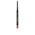 Lápiz labial MATTE COMFORT 8h 12 Cushion Talk 0.30 gr.