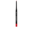 Lápis labial MATTE COMFORT 8h 13 Never Too Much 030 gr.