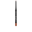Lápis labial MATTE COMFORT 8h 17 Must Have Brown 030 gr.