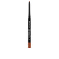 Lápis labial MATTE COMFORT 8h 17 Must Have Brown 030 gr.