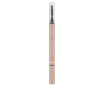 Lápis para sobrancelhas MICROBLADING nº 01 - Loiro Suave 0,6 ml