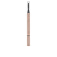 Lápis para sobrancelhas MICROBLADING nº 01 - Loiro Suave 0,6 ml