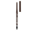 Lápis para sobrancelhas SUPERLAST 24H à prova d'agua 40 cool brown 031 gr