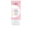 MAGIC ALL IN ONE creme de rosto 30 ml
