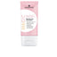 ESSENCE-MAGIC ALL IN ONE creme de rosto 30 ml-DrShampoo - Perfumaria e Cosmética