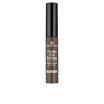 MAKE ME BROW Gel Máscara 07 Castanho Escuro 380 ml.