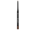 MATTE COMFORT lápis labial 8h 11 Chestnut Perfection 030 gr.