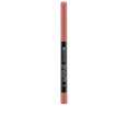 MATTE comfort 04 delineador labial rosa nude 03 gr