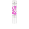 Manteiga Labial JUICY BOMB Balm 06 Antes de Você Coco 250 g.