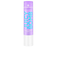 Manteiga labial JUICY BOMB 02 So Berry Cute 250 gr.