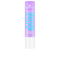 Manteiga labial JUICY BOMB 02 So Berry Cute 250 gr.