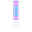ESSENCE-Manteiga labial JUICY BOMB 02 So Berry Cute 250 gr.-DrShampoo - Perfumaria e Cosmética