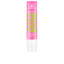 ESSENCE-Manteiga labial JUICY BOMB 03 Time To Pitaya 250 gr.-DrShampoo - Perfumaria e Cosmética