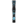 Máscara à prova d'água efeito cílios postiços LASH PRINCESS 12 ml.
