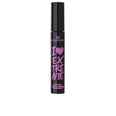 Máscara para pestanas LOVE EXTREME volume 12 ml