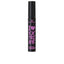 ESSENCE-Máscara para pestanas LOVE EXTREME volume 12 ml-DrShampoo - Perfumaria e Cosmética