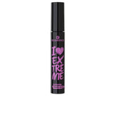 ESSENCE-Máscara para pestanas LOVE EXTREME volume 12 ml-DrShampoo - Perfumaria e Cosmética