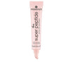 O tratamento labial SUPER PEPTIDE #01 - Peptacular! 10ml