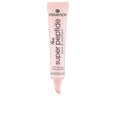 O tratamento labial SUPER PEPTIDE #01 - Peptacular! 10ml