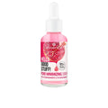 BONJOUR, BON CHOSES ! PORE MINIMIZING sérum rétrécissement des pores 30 ml
