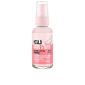 HELLO, GOOD THINGS! first glow serum 30 ml