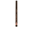 PENNA PARA OLHOS extra longa duração 020 110 ml.