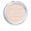 ESSENCE-PÓ COMPACT matificante 10 bege claro 12 gr-DrShampoo - Perfumaria e Cosmética