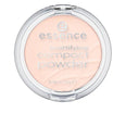 PÓ COMPACT matificante 11 pastel bege 12 gr