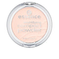 PÓ COMPACT matificante 11 pastel bege 12 gr