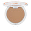 ESSENCE-POWDER BRONZE SOFT TOUCH 10 Whipped Buttercup 10 gr.-DrShampoo - Perfumaria e Cosmética