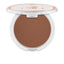 ESSENCE-POWDER BRONZE SOFT TOUCH 30 Creamy Almond Butter 10 gr.-DrShampoo - Perfumaria e Cosmética