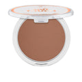 Pó bronzeador SOFT TOUCH 20 Golden Buttercream 10 g.