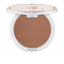 ESSENCE-Pó bronzeador SOFT TOUCH 20 Golden Buttercream 10 g.-DrShampoo - Perfumaria e Cosmética