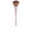 ESSENCE-Powder BRUSH 1 u-DrShampoo - Perfumaria e Cosmética