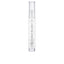 ESSENCE-QUE FALSIFICAÇÃO! GLASS SHINE Brilho Labial Volumizante #01-Oh So Glassy 4,2 ml-DrShampoo - Perfumaria e Cosmética