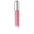 QUE FALSIFICAÇÃO! Gloss Labial Volumizador #102 - Rosa About It 4 ml