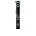 Rímel efeito cabelo postiço LASH PRINCESS 12 ml